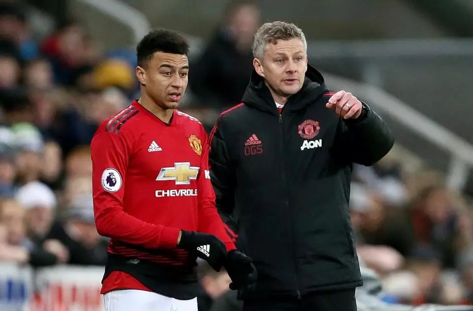 AI技术以 AI技术以