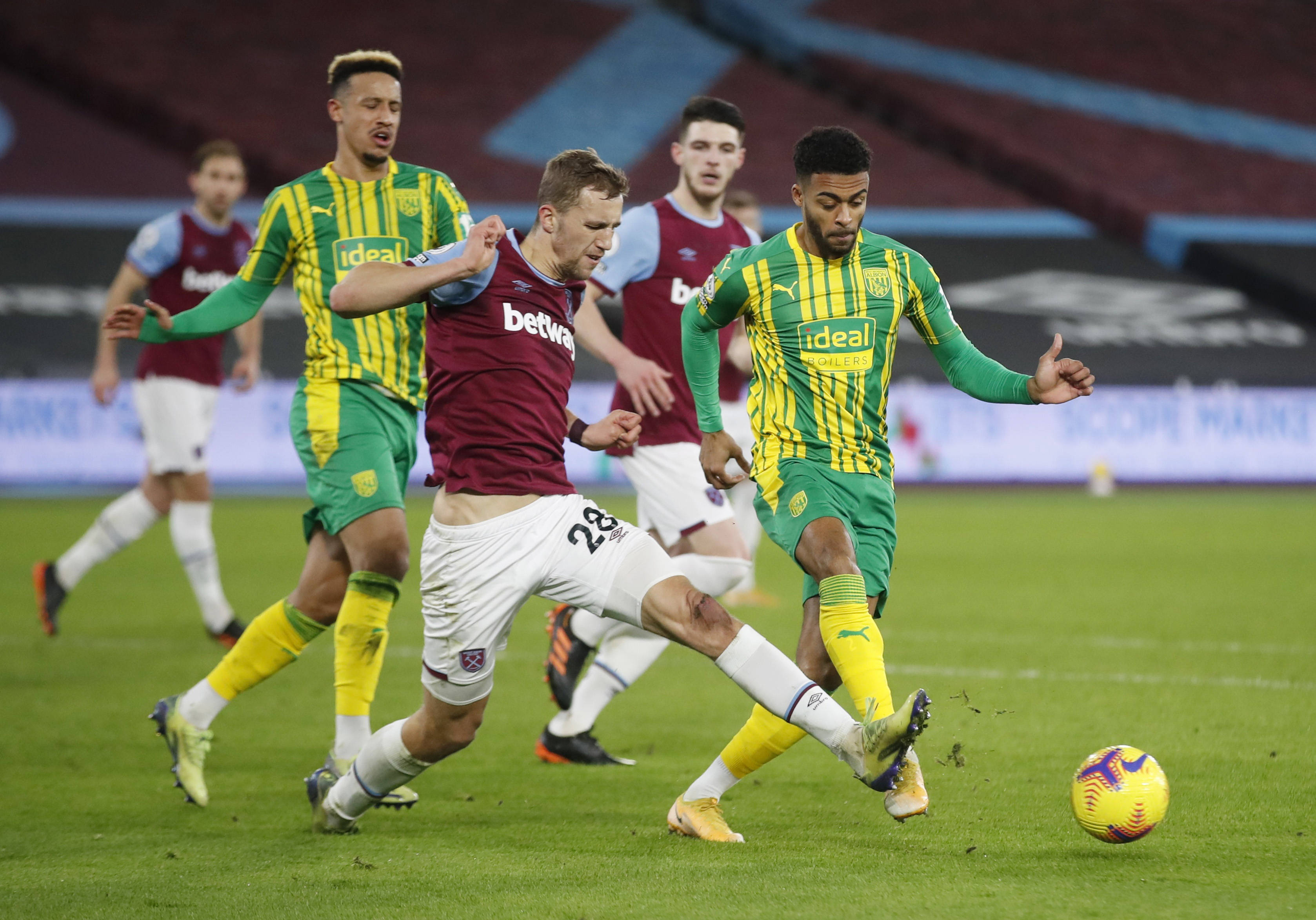 旧址和革命 旧址和革命