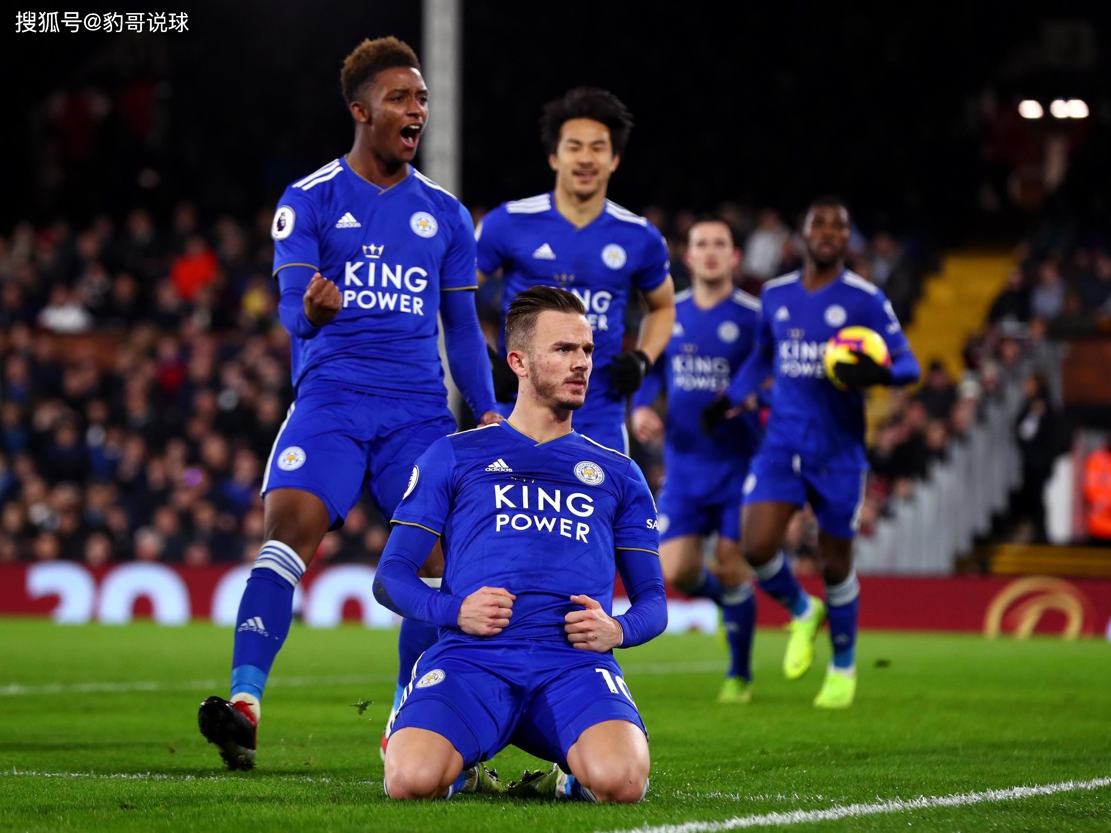 只有通过勇 只有通过勇