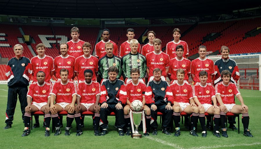 聚焦于五环 聚焦于五环