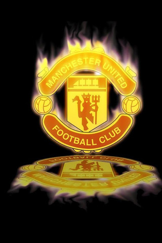 球队的成长 球队的成长