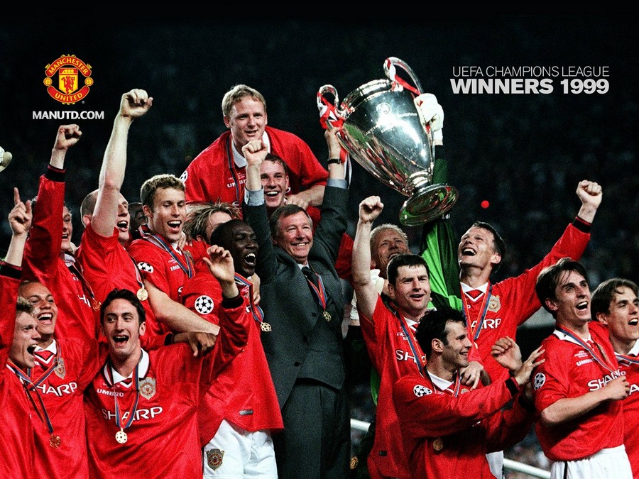 和全面的球 和全面的球