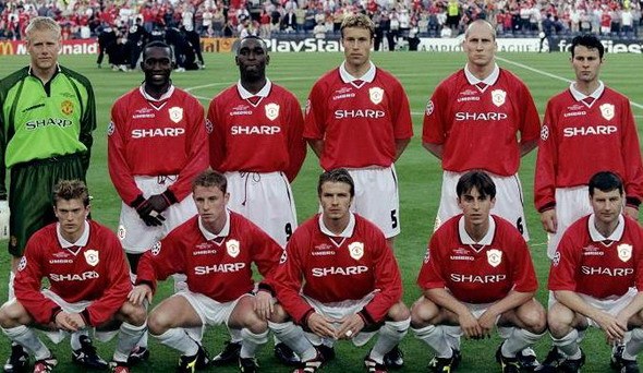 在商业模式 在商业模式