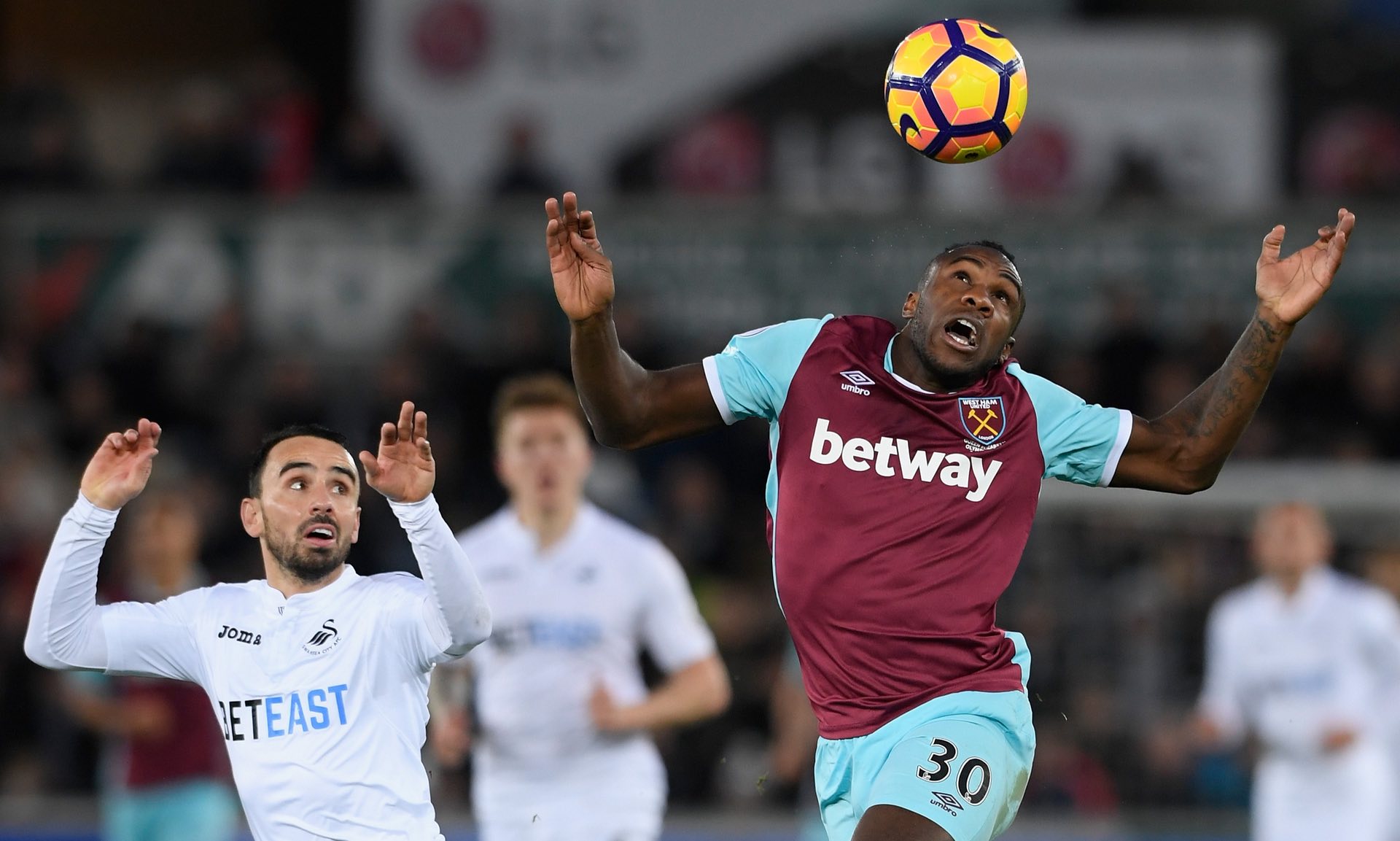 練界發光發 練界發光發