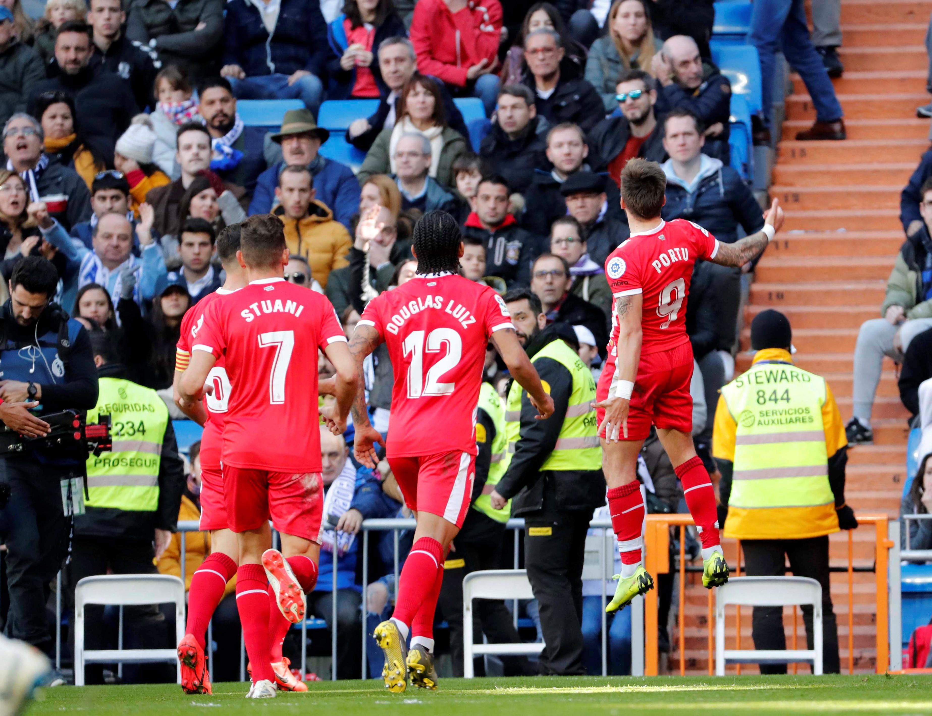 还在比赛中 还在比赛中