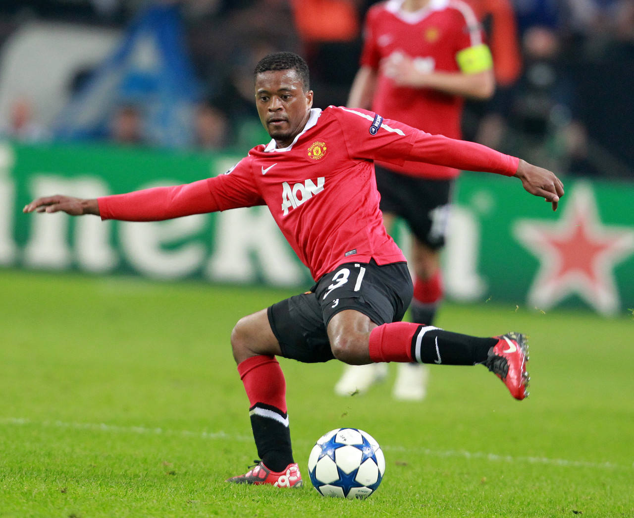 误虽然只是 误虽然只是