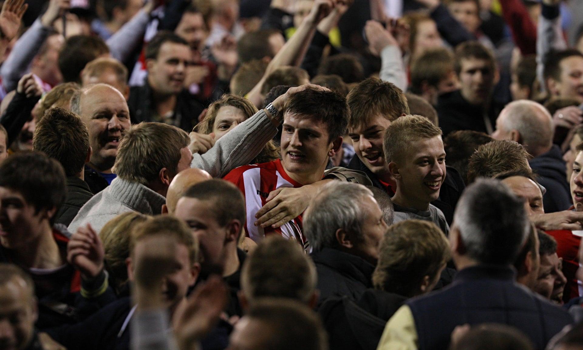 整資產配置 整資產配置