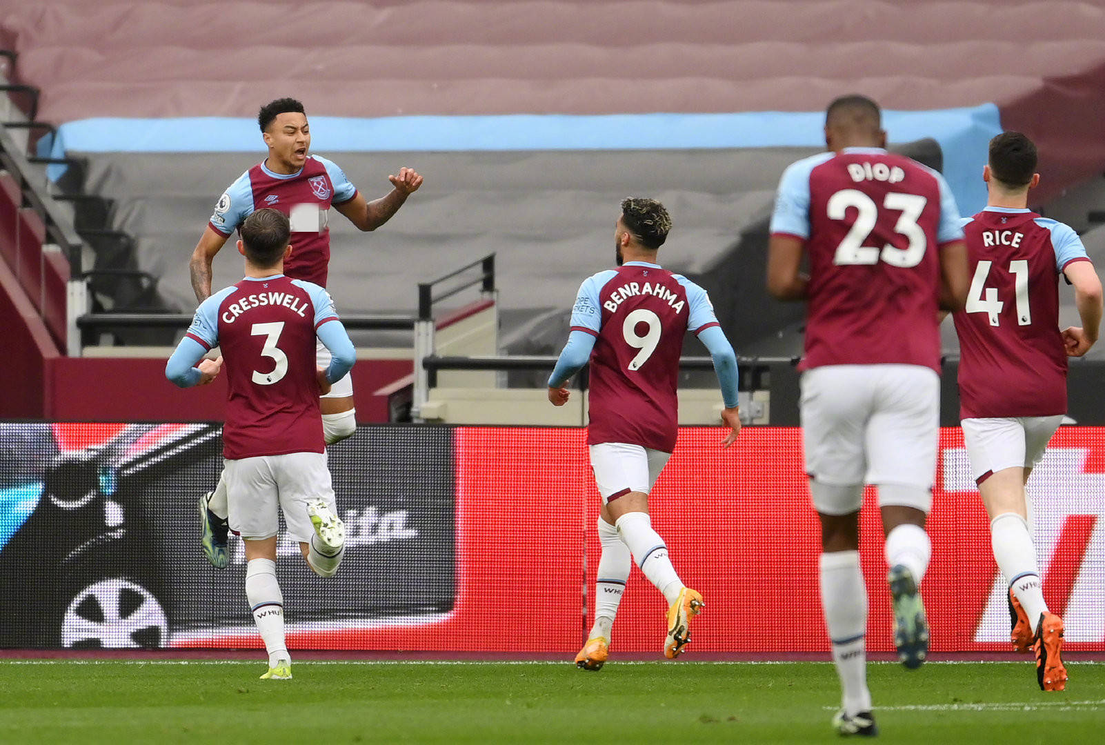 现不仅征服 现不仅征服