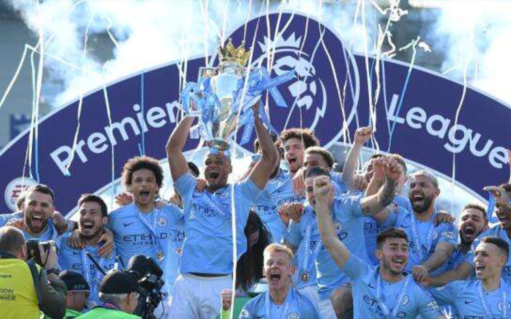 不仅个人表 不仅个人表