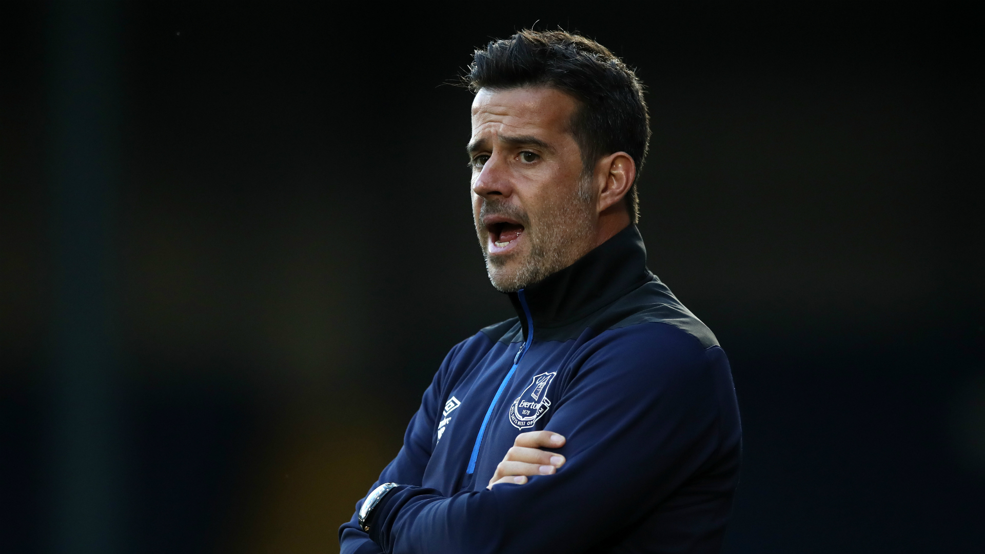 成为推动国 成为推动国