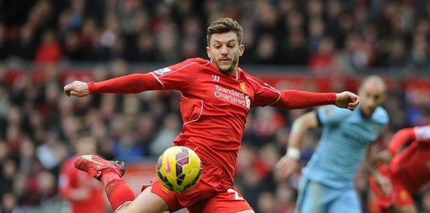 反应和精准 反应和精准