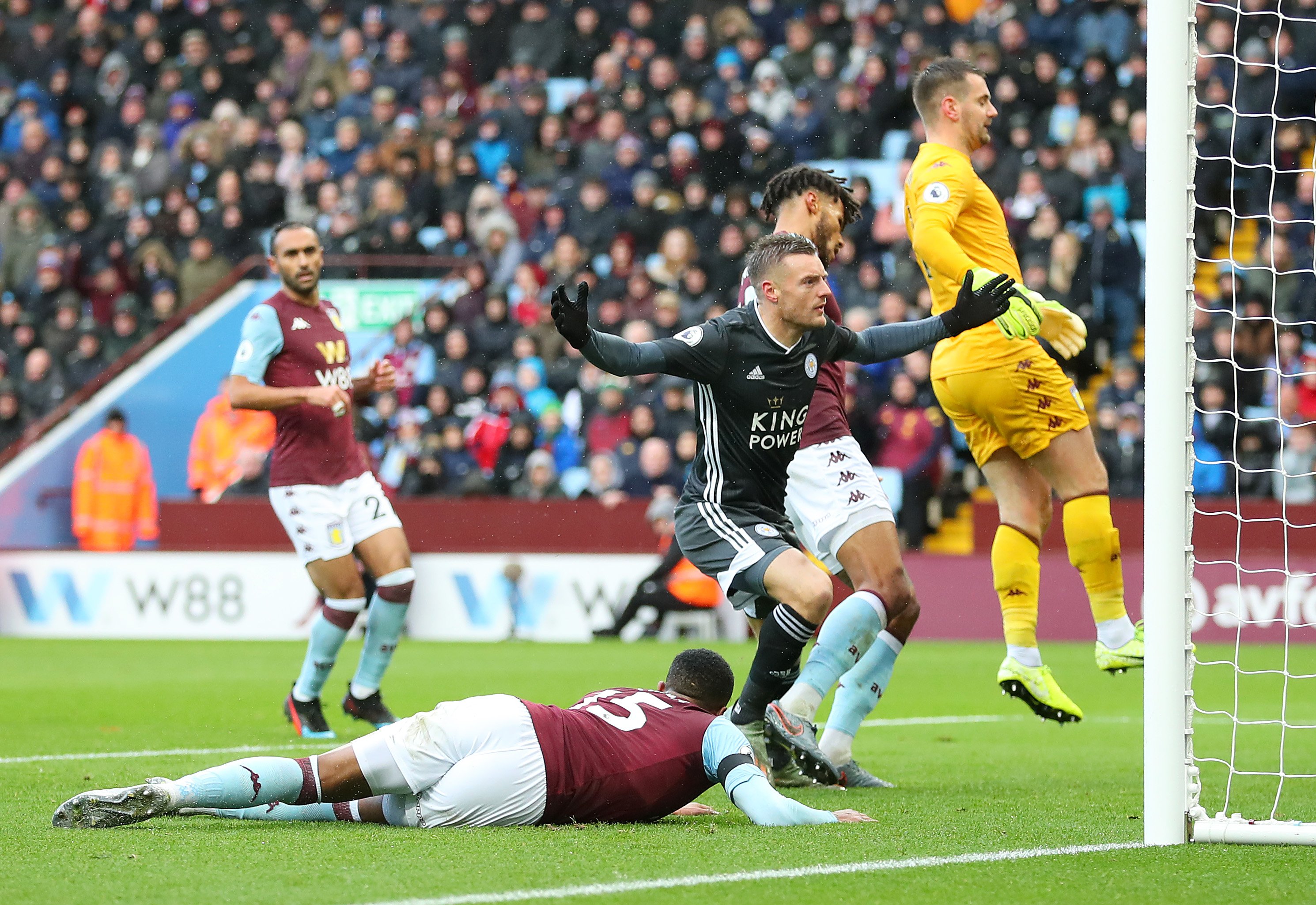 无论是领导 无论是领导