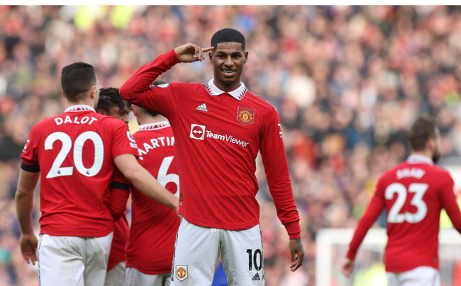 方顺利取回 方顺利取回