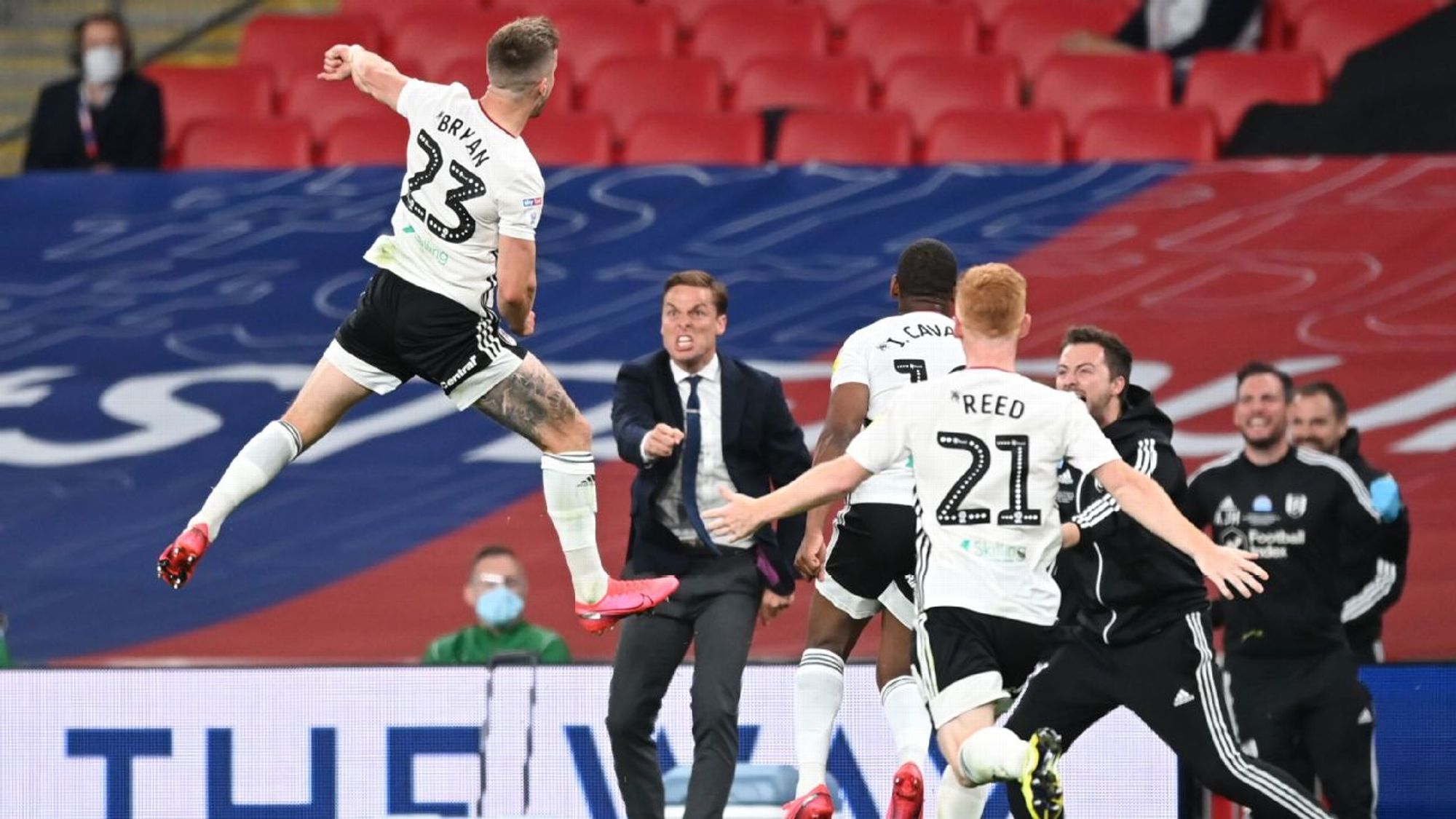 的成功轨迹 的成功轨迹